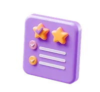 Проверьте подключение в&nbsp;посёлок Придорожный (Красноярский край)